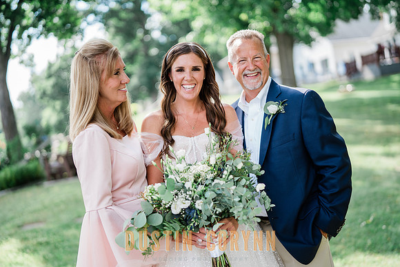 Remy&Kelsey Wedding-349
