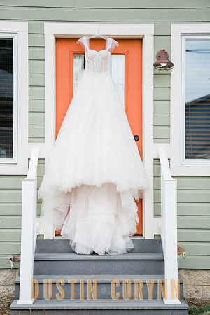 Remy&Kelsey Wedding-1