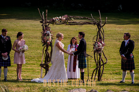 CEREMONY-0193