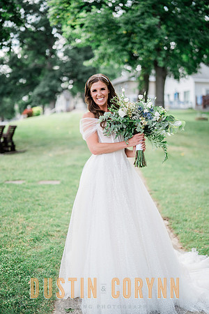 Remy&Kelsey Wedding-299