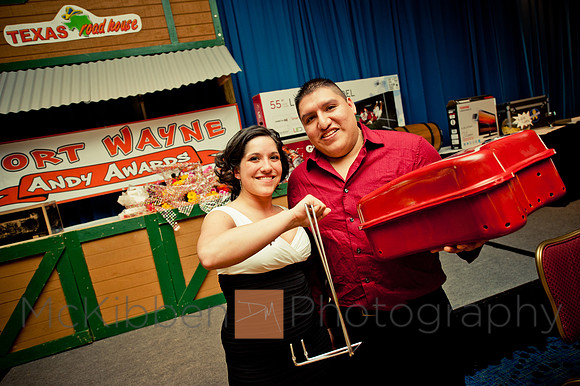 2012_AndyAwards-425
