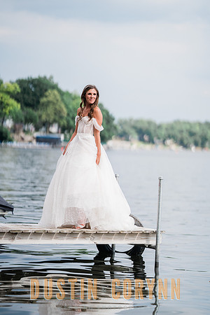 Remy&Kelsey Wedding-422