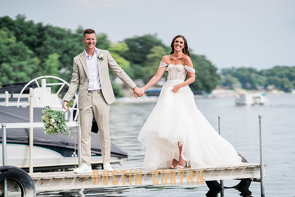 Remy&Kelsey Wedding-425