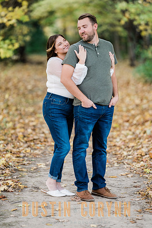 Engagement-58
