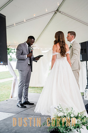 Remy&Kelsey Wedding-534