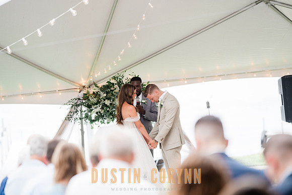 Remy&Kelsey Wedding-527