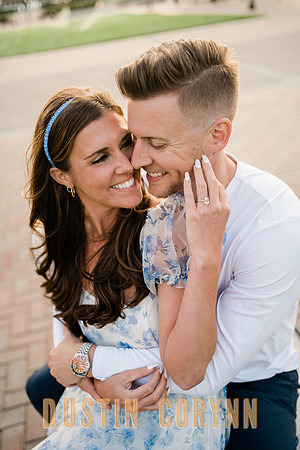 Kelsey&Remy-187