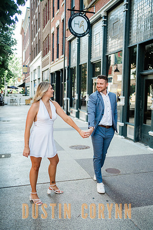 Tanner&Kenzie-53