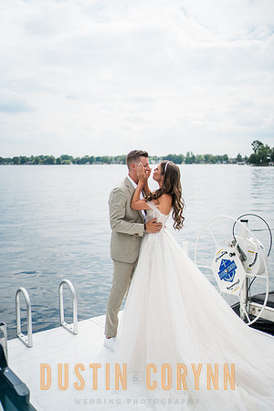 Remy&Kelsey Wedding-238