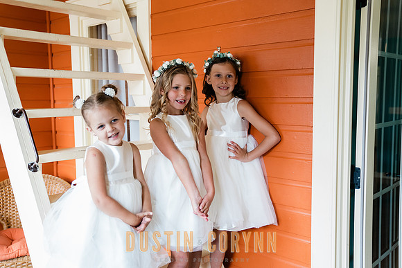 Remy&Kelsey Wedding-104