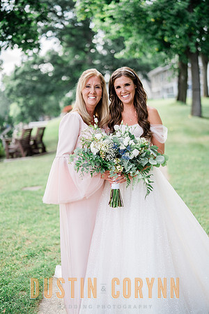 Remy&Kelsey Wedding-289