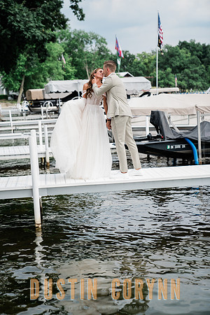Remy&Kelsey Wedding-257