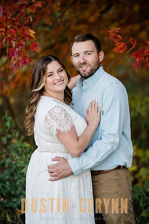 Engagement-64