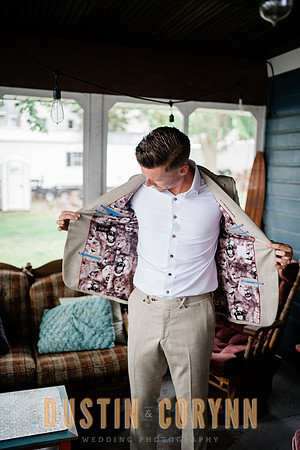Remy&Kelsey Wedding-180