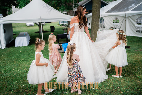 Remy&Kelsey Wedding-270