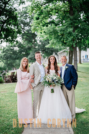 Remy&Kelsey Wedding-283