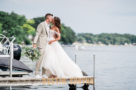 Remy&Kelsey Wedding-426
