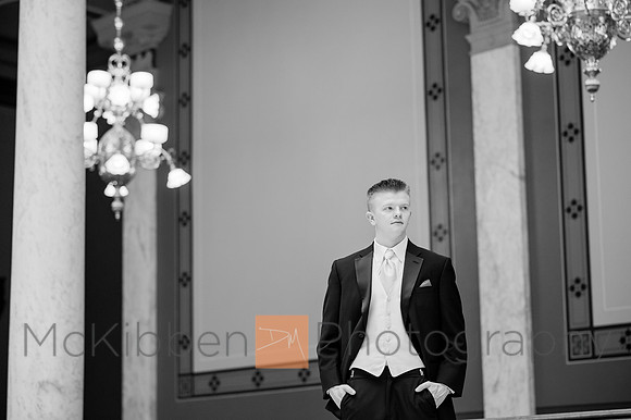 FORMALS-173