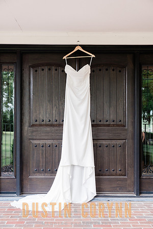 WEDDING-82