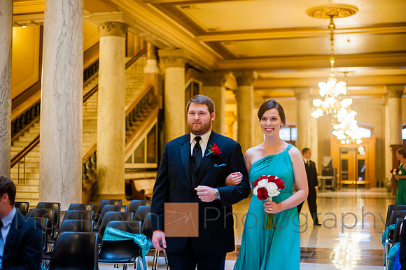 CEREMONY-053