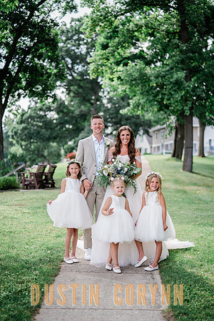 Remy&Kelsey Wedding-281