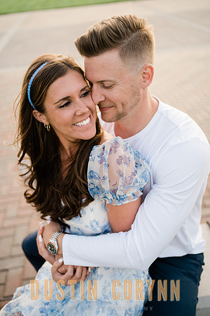 Kelsey&Remy-186