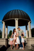 Kelsey&Remy-18
