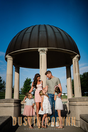 Kelsey&Remy-18