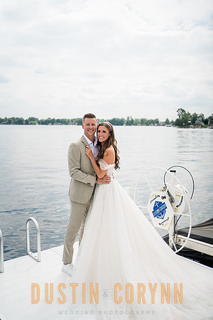 Remy&Kelsey Wedding-234