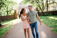Kelsey&Remy-9