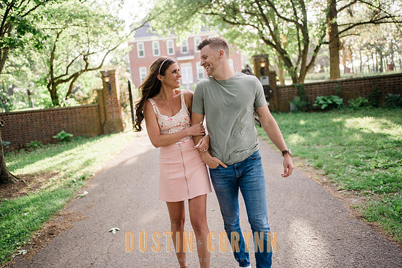 Kelsey&Remy-9
