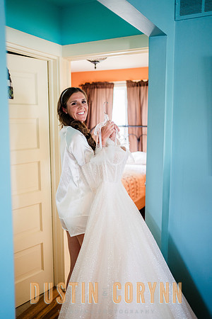 Remy&Kelsey Wedding-98