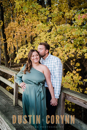 Engagement-108