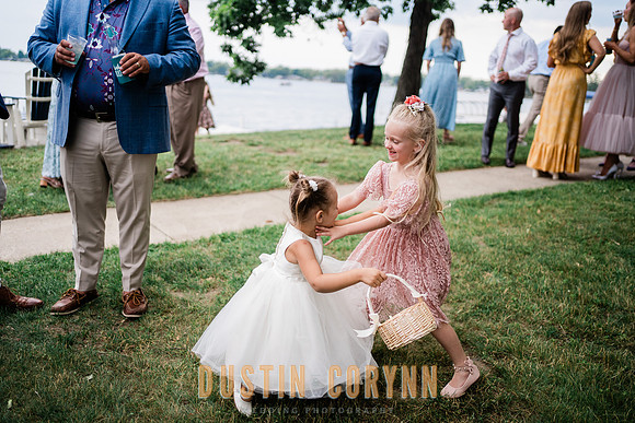 Remy&Kelsey Wedding-610