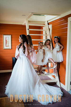Remy&Kelsey Wedding-120
