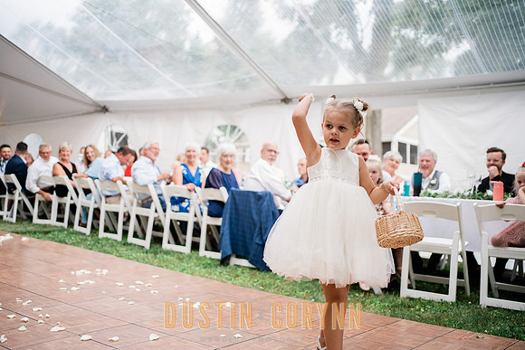 Remy&Kelsey Wedding-504
