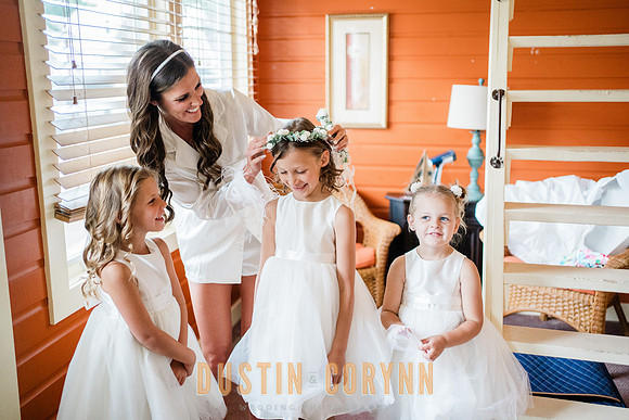Remy&Kelsey Wedding-66