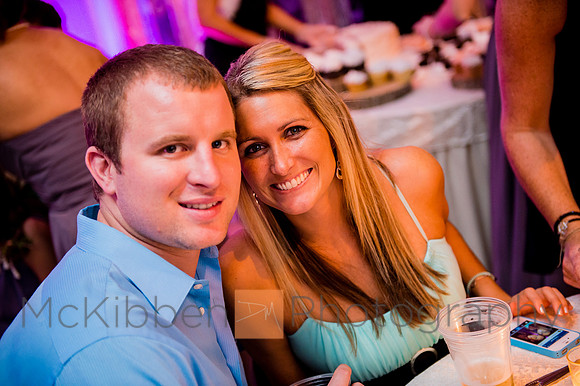 RECEPTION-380