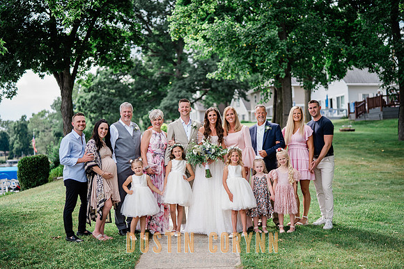 Remy&Kelsey Wedding-276