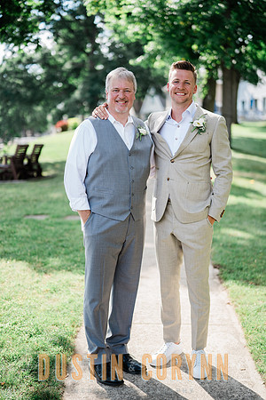 Remy&Kelsey Wedding-368