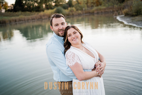 Engagement-99