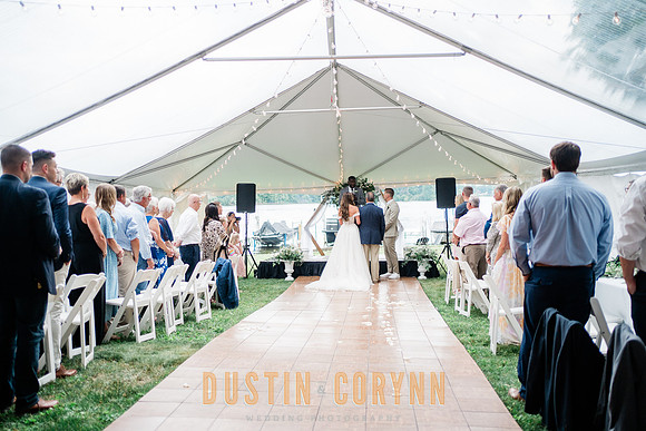 Remy&Kelsey Wedding-518