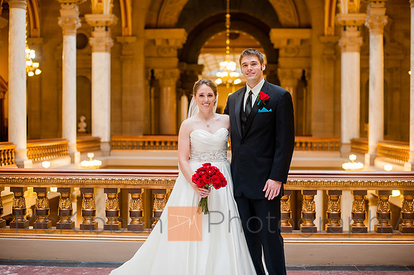 FORMALS-139