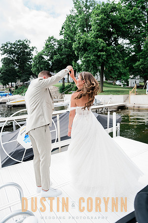 Remy&Kelsey Wedding-245