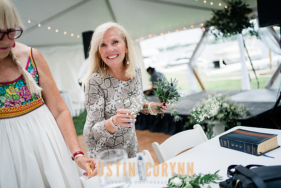 Remy&Kelsey Wedding-443