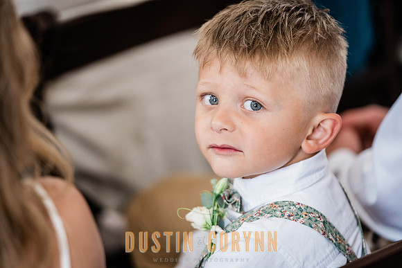 WEDDING-605