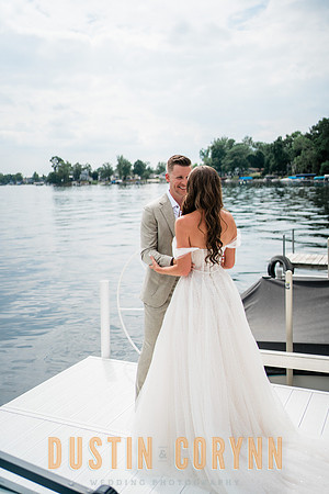 Remy&Kelsey Wedding-213
