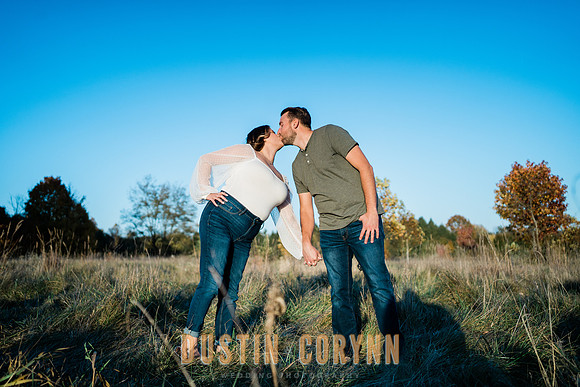 Engagement-29