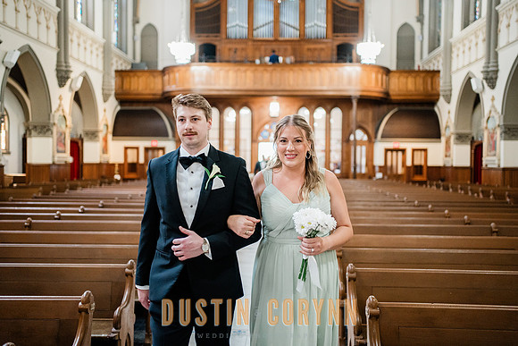 Wedding-222
