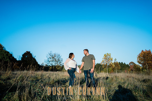 Engagement-31